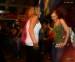 obr.
IMG_4393.jpg