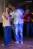obr.
IMG_4411.jpg