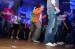 obr.
IMG_4417.jpg