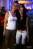 obr.
IMG_4420.jpg
