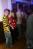 obr.
IMG_4421.jpg
