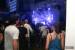 obr.
IMG_4422.jpg