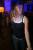 obr.
IMG_4423.jpg