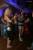 obr.
IMG_4425.jpg