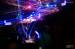 obr.
IMG_4435.jpg