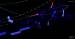 obr.
IMG_4436.jpg