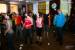 obr.
IMG_4444.jpg