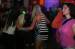 obr.
IMG_4445.jpg