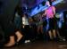 obr.
IMG_4447.jpg