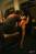 obr.
IMG_4525.jpg