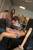 obr.
IMG_4536.jpg