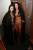 obr.
IMG_4586.jpg