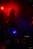 obr.
IMG_4645.jpg