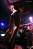 obr.
IMG_4651.jpg
