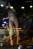 obr.
IMG_4671.jpg