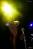 obr.
IMG_4693.jpg