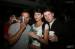 obr.
IMG_4699.jpg