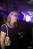 obr.
IMG_4705.jpg