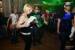 obr.
IMG_4763.jpg