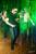 obr.
IMG_4768.jpg