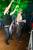 obr.
IMG_4770.jpg