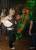obr.
IMG_4772.jpg