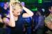 obr.
IMG_4773.jpg