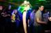 obr.
IMG_4777.jpg