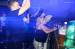 obr.
IMG_4787.jpg