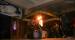 obr.
IMG_4814.jpg