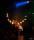 obr.
IMG_4847.jpg