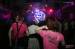 obr.
IMG_4916.jpg