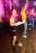 obr.
IMG_4919.jpg