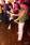 obr.
IMG_4930.jpg