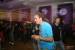 obr.
IMG_4932.jpg