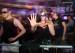 obr.
IMG_4939.jpg