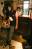 obr.
IMG_4945.jpg