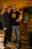 obr.
IMG_4963.jpg
