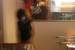 obr.
IMG_4966.jpg