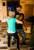 obr.
IMG_4992.jpg