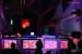 obr.
IMG_5015.jpg