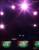 obr.
IMG_5017.jpg