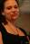 obr.
IMG_5118.jpg