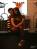 obr.
IMG_5120.jpg