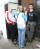 obr.
IMG_5152.jpg