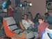 obr.
P1150729.JPG