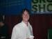 obr.
P1150814.JPG