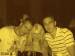 obr.
P1150816.JPG