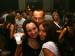 obr.
P1150890.JPG