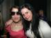 obr.
P1150953.JPG
